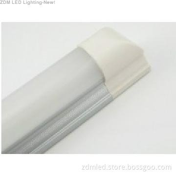 3ft 12watt LED T8 Tube